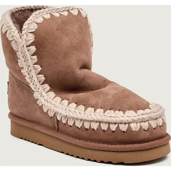 MOU Snehule ESKIMO 18 | semiš 66860429