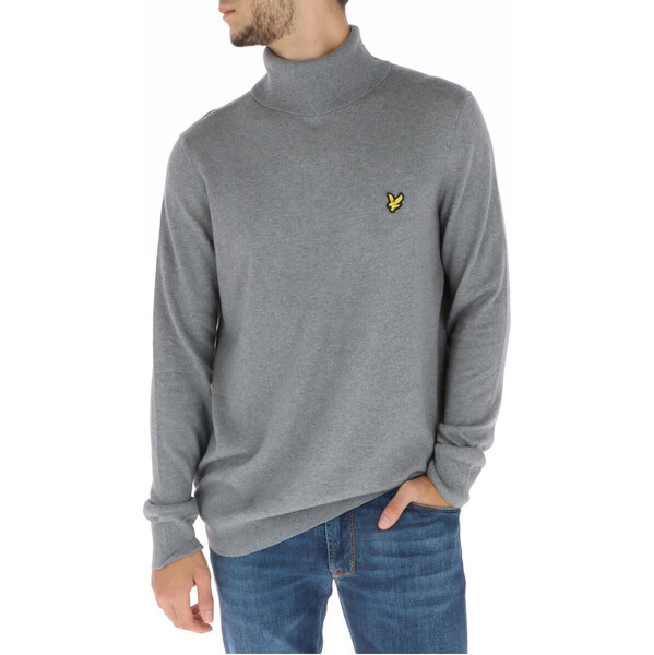 Lyle & Scott pánsky rolák 66818926