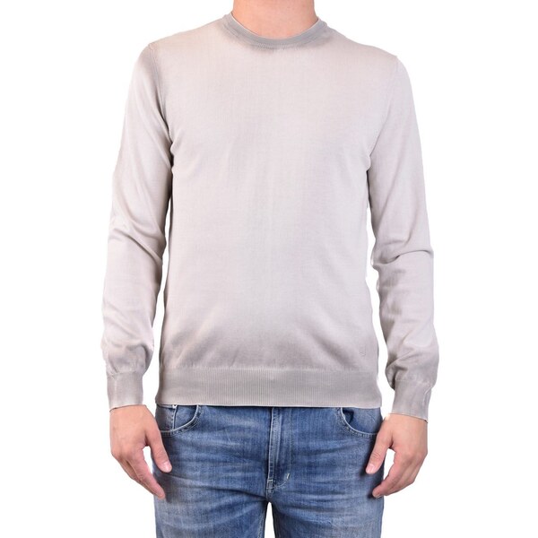 Pánsky sveter Dondup 66471486