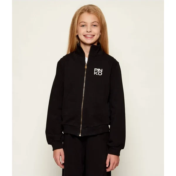 Pinko UP Mikina | regular fit 65797358