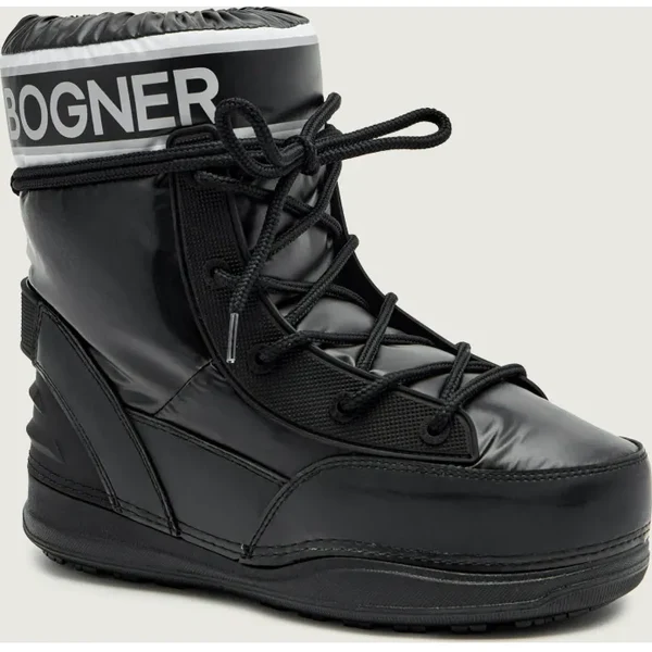 Bogner Snehule LA PLAGNE 14A 65717741