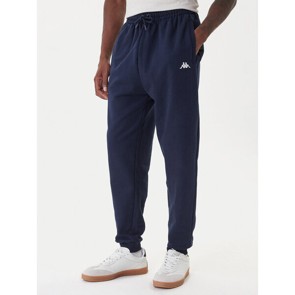 Teplákové nohavice Kappa 65729173