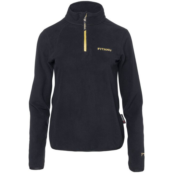 Fitanu Ferla II Polartec W fleece 92800622623 65729378
