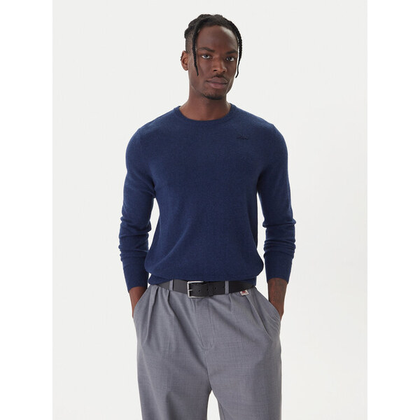 Sveter Robe di Kappa 65729176