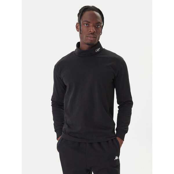 Rolák Kappa 65729180