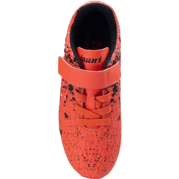 Huari Detské zástrčky VATORO JR AG 65729435