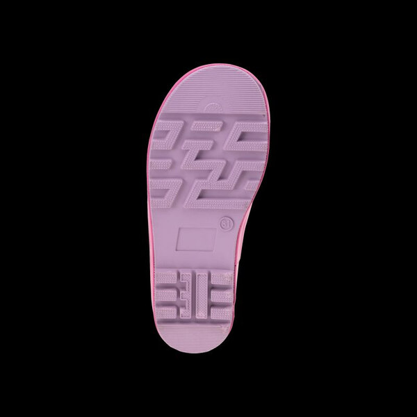 Martes Detské tenisky NINBO JRG Wellingtons 65729439