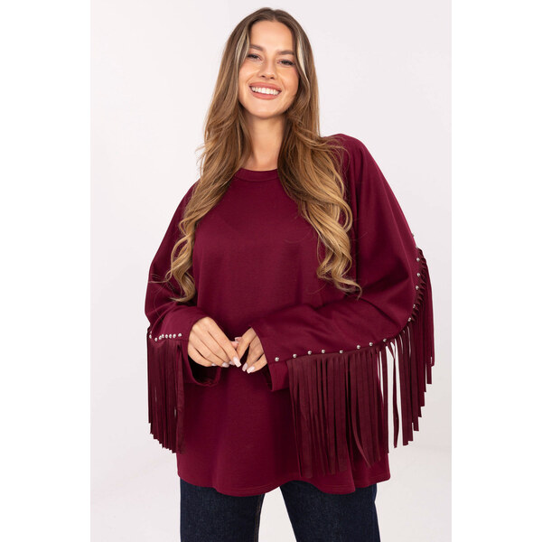 Factory Price Mikina model 218590 Továrenská cena 65729455