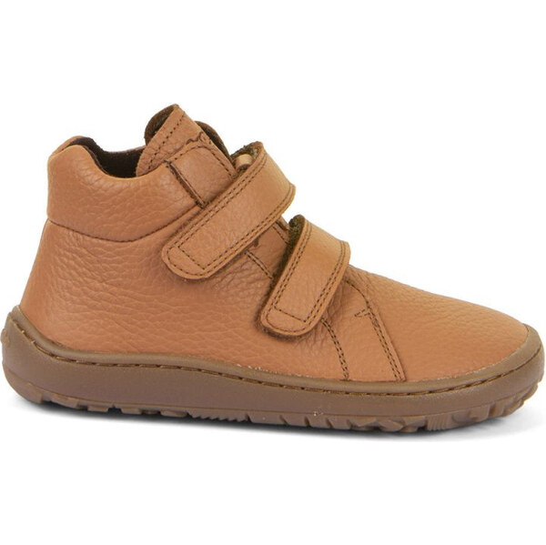 Detská obuv Froddo (G3110263-2) 66655435