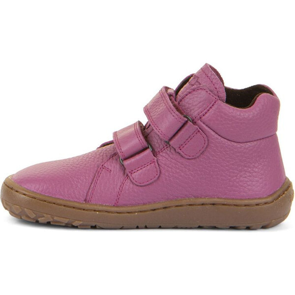 Detská obuv Froddo (G3110263-6) 65729526