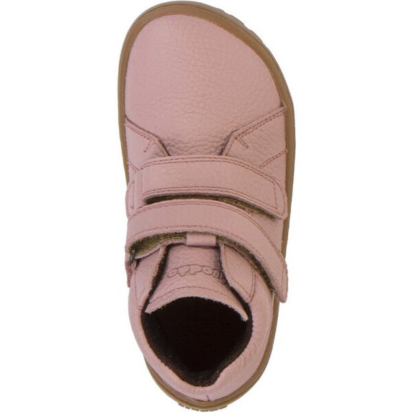 Detská obuv Froddo (G3110263-3) 65729525