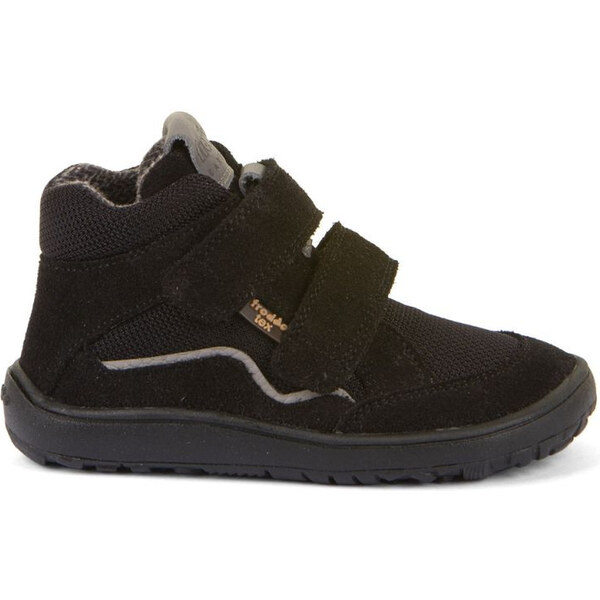 Detská obuv Froddo (G3110266-20) 65729532