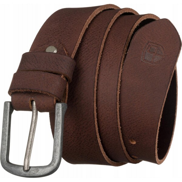 Peterson PTN PS-04 D.BROWN 65729306