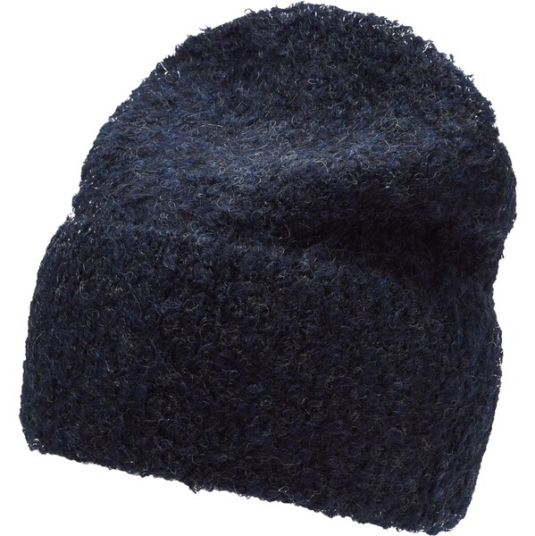 ABOUT YOU Čiapky námornícka modrá 66008646