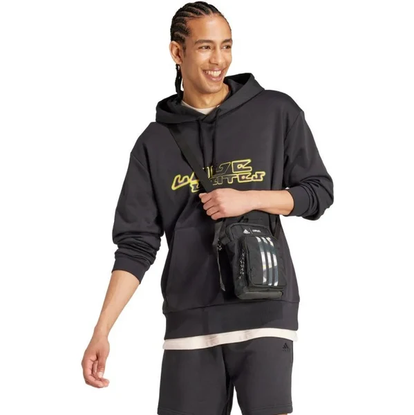 Organizér adidas Pride Sachet IZ5015 67259139