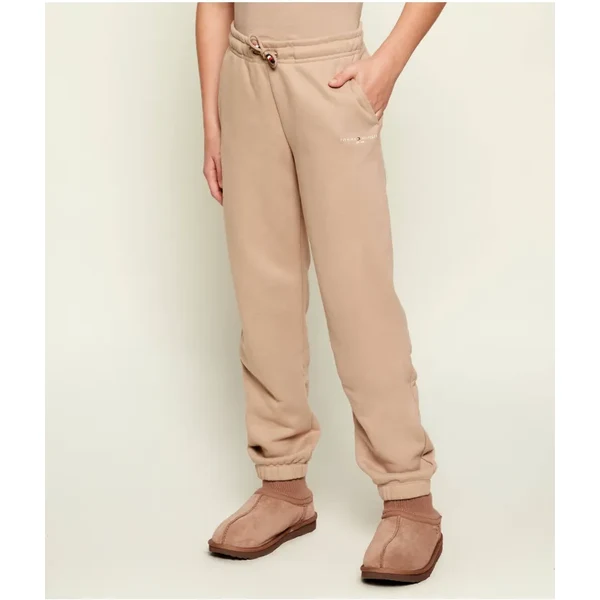 Tommy Hilfiger Teplákové nohavice | regular fit 65729012