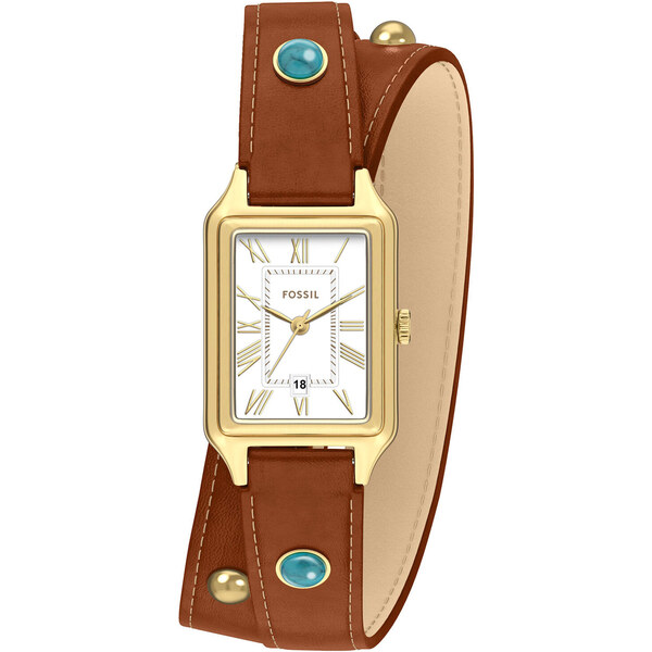 Hodinky Fossil 66038742