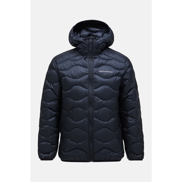 BUNDA PEAK PERFORMANCE M HELIUM DOWN HOOD JACKET 65730106