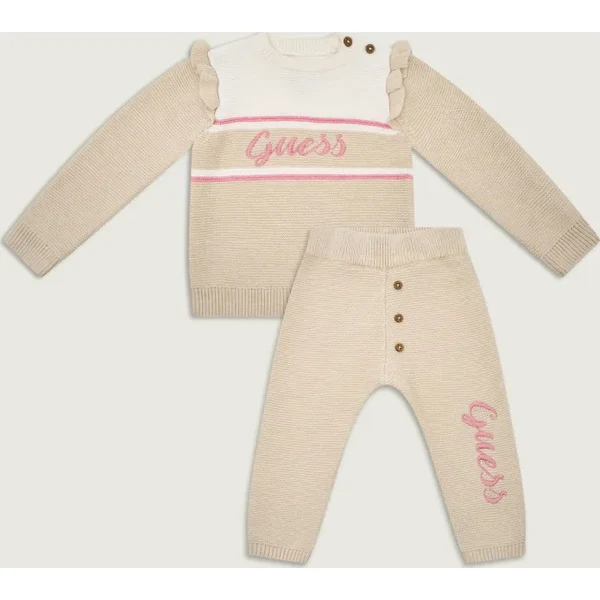 Guess Súprava | regular fit 65730317