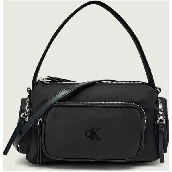 Calvin Klein Kabelka na rameno 65728951
