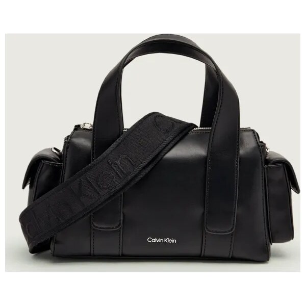 Calvin Klein Kufrík 65728952