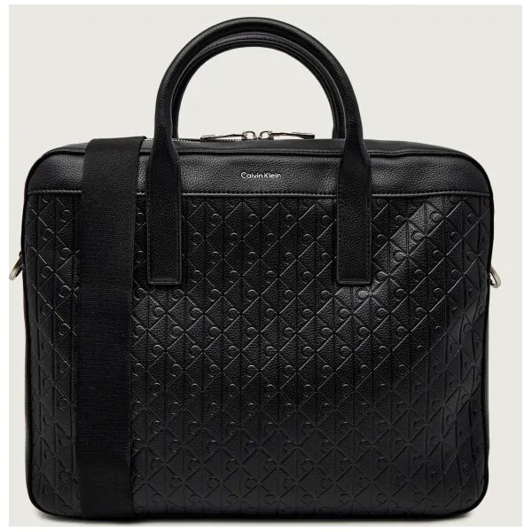 Calvin Klein Taška na notebook 15 65728964