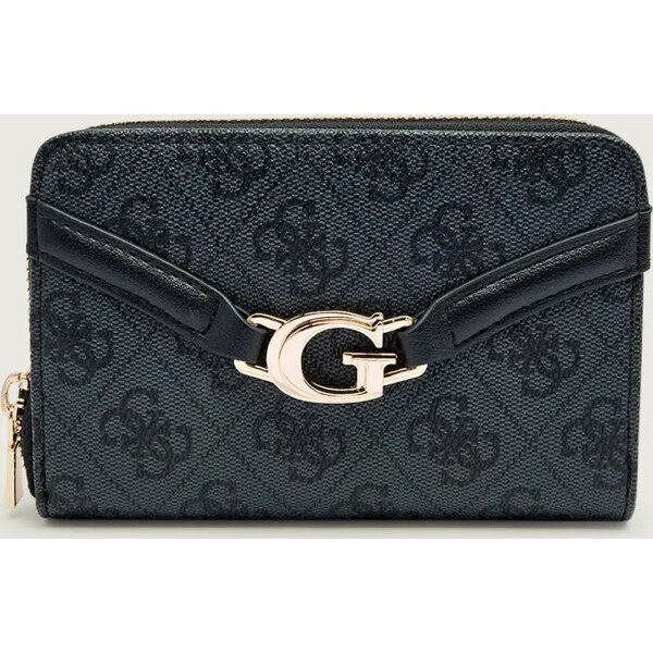 Guess Peňaženka DEA 65717662