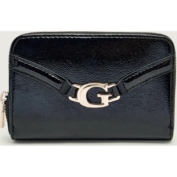 Guess Peňaženka DEA 65717664