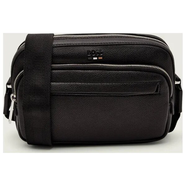 BOSS BLACK Taška na rameno Ray_EW 65728936