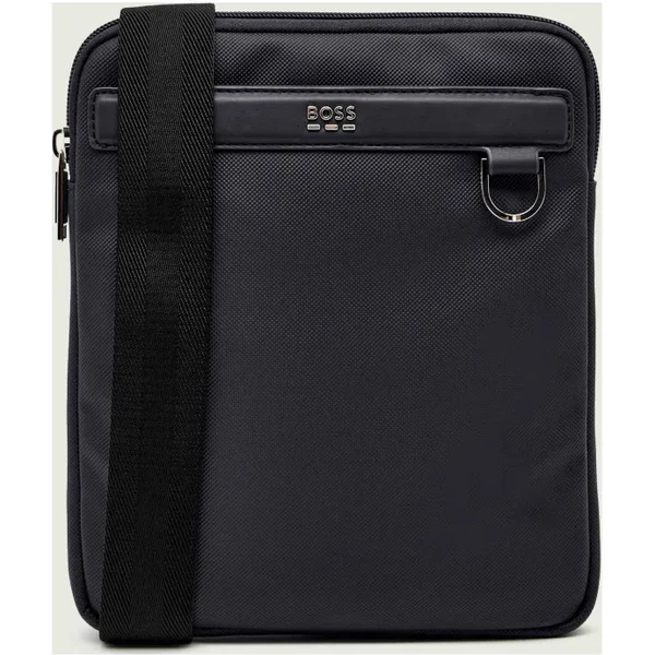 BOSS BLACK Taška na rameno Jinko_EVO_Envelope 65728934