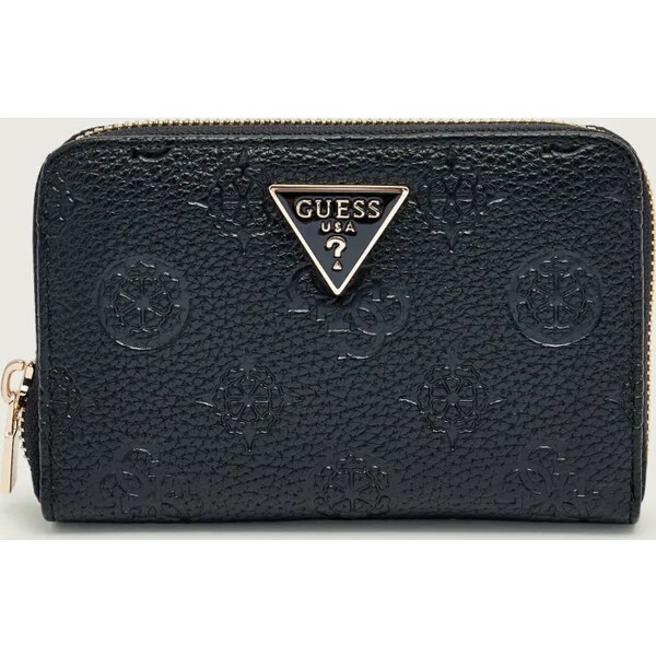 Guess Peňaženka CRESIDIA II 65717660