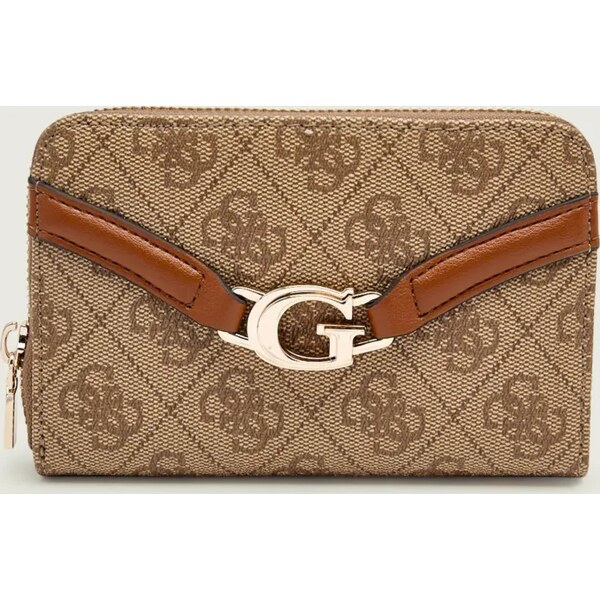 Guess Peňaženka DEA 65717663