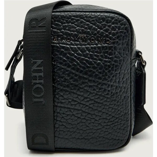 John Richmond Taška na rameno NALEDI 65728954