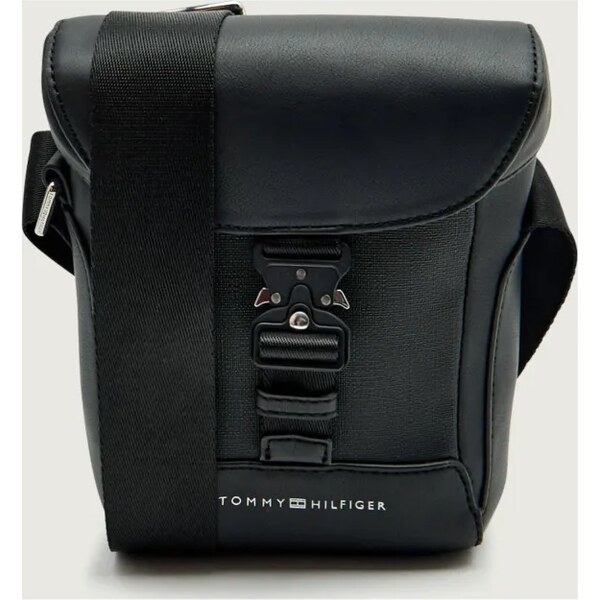 Tommy Hilfiger Taška na rameno 65729042