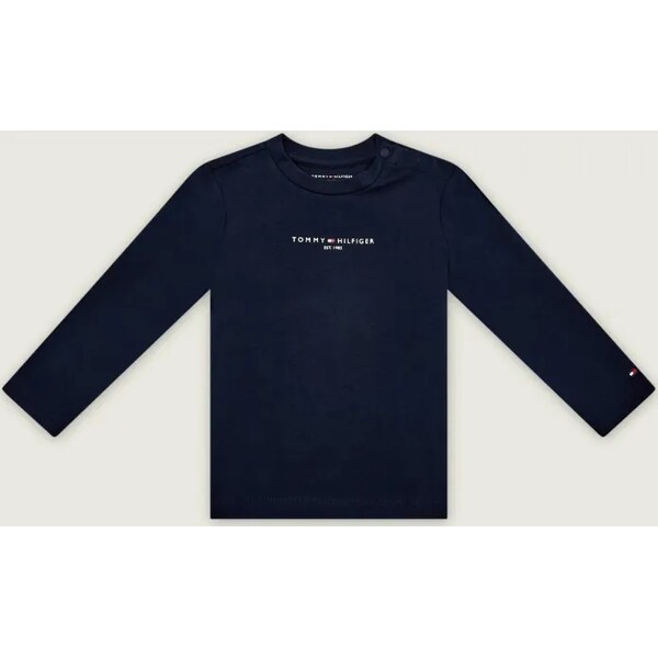 Tommy Hilfiger Blúzka | regular fit 65717707