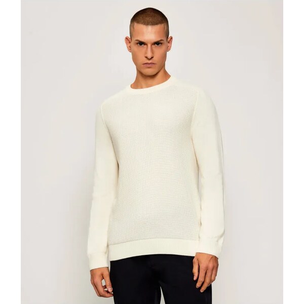 Joop! Jeans Sveter Olivier | regular fit 65349496