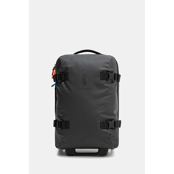 Kufor Cotopaxi Allpa 38L 65729889