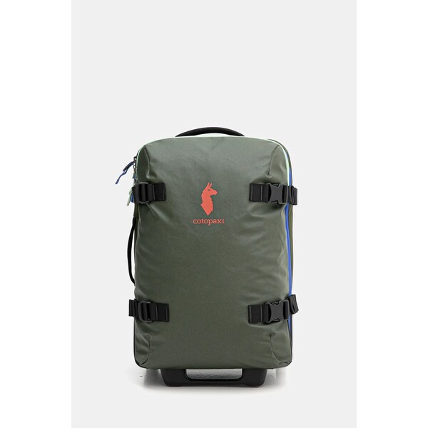 Kufor Cotopaxi Allpa 38L 65729890