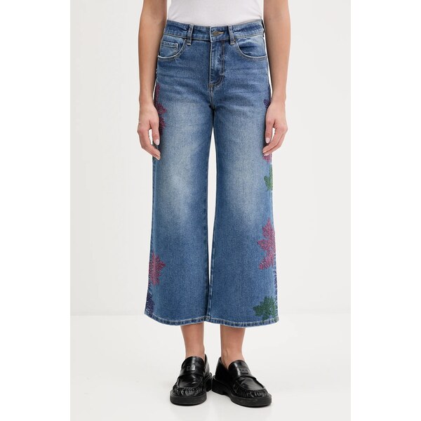 Rifle Desigual BOTANI 65729957