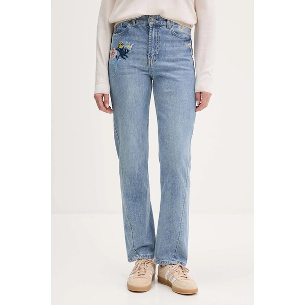 Rifle Desigual SUNFLO 65729956