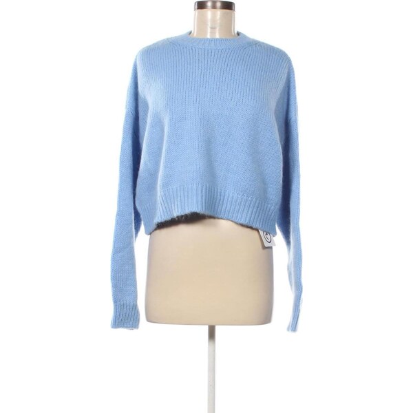 Dámsky pulóver Ann-Kathrin Gotze x P&C 65730252