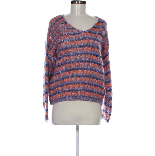 Dámsky pulóver Rich & Royal 65730254