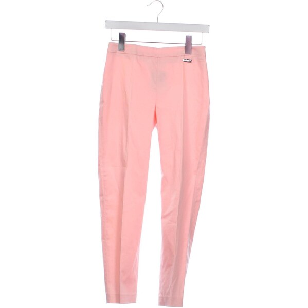 Dámske nohavice Blugirl 65730257