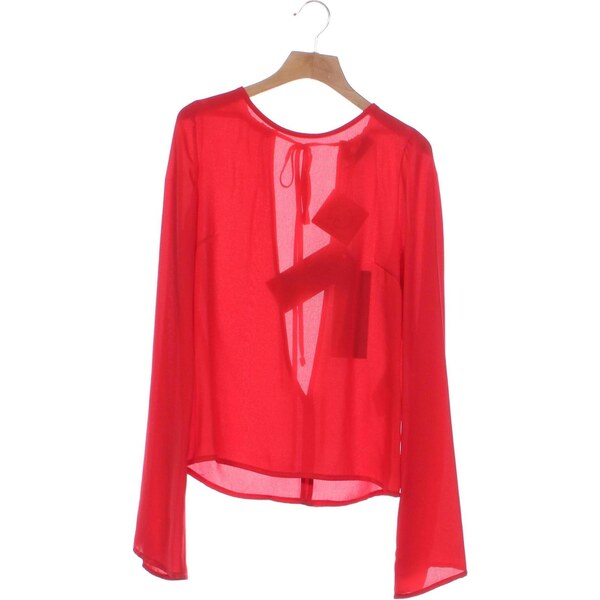 Dámska blúza Frankie Morello 65730259