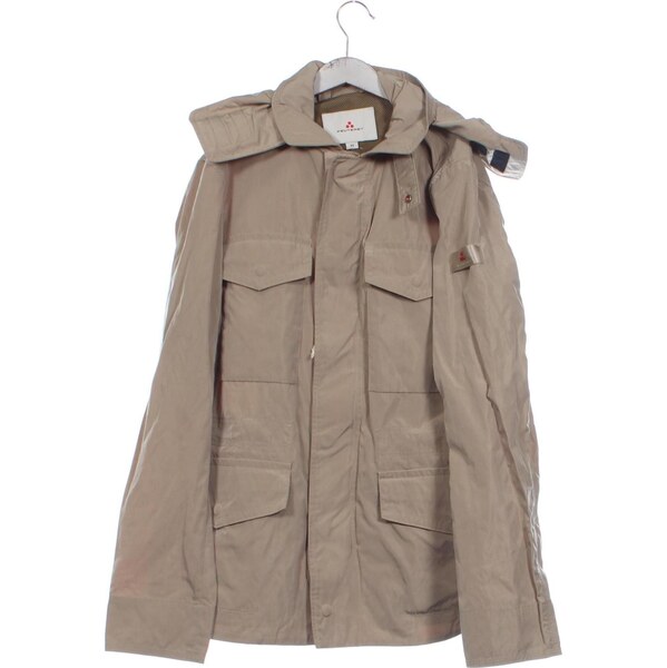 Pánska bunda Peuterey 65730262