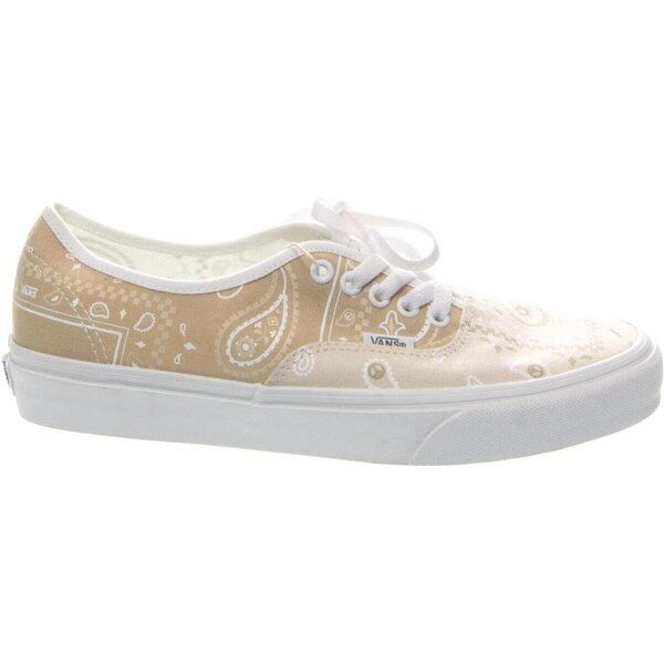 Dámske topánky Vans 65730266