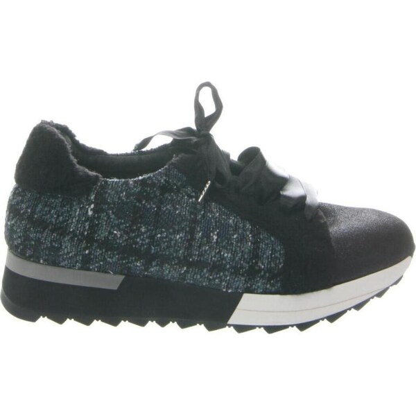 Dámske topánky Pollini 65730267