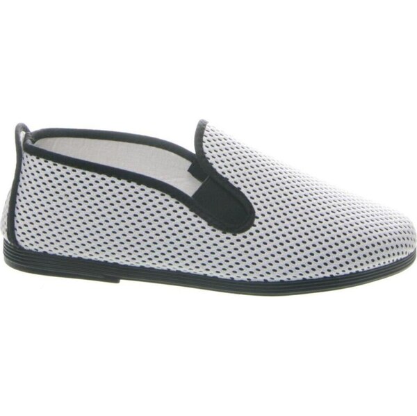 Dámske topánky Flossy 65730270