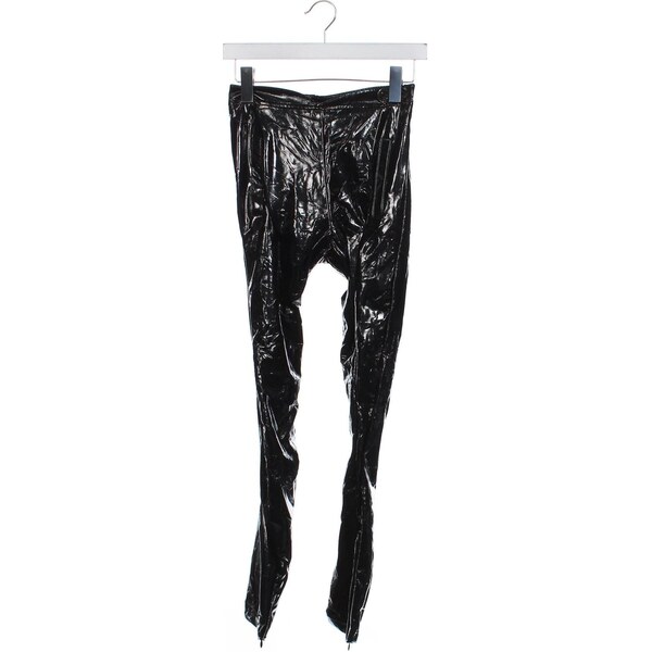 Dámske nohavice Gaelle Paris 65730281