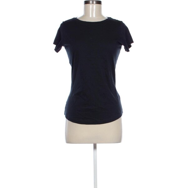 Dámske tričko Stefan Brandt 65730282